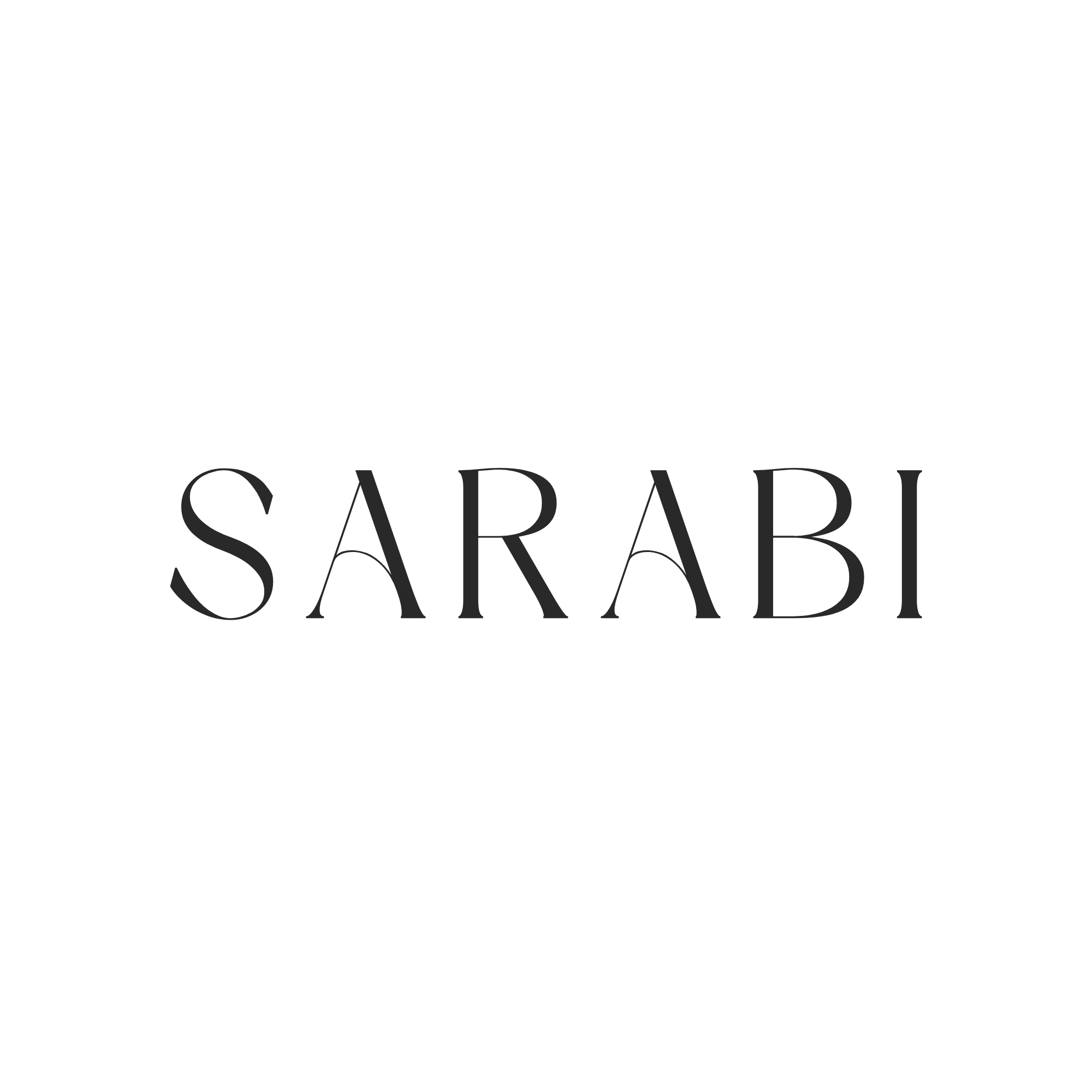SARABI